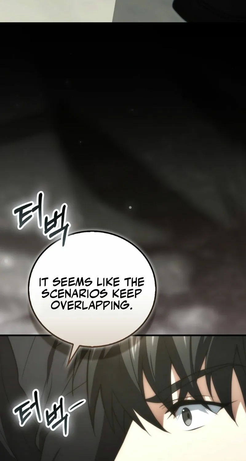 Read Maxed Talent Player chapter 97 image 81 on Lezhin