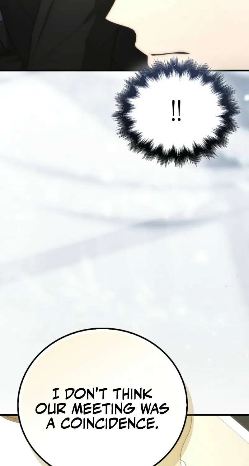 Read Maxed Talent Player chapter 97 image 82 on Lezhin