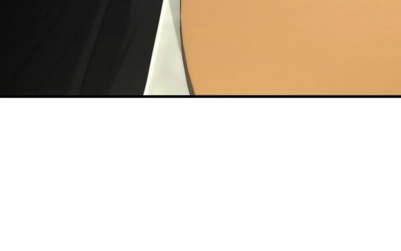 Read Maxed Talent Player chapter 97 image 84 on Lezhin