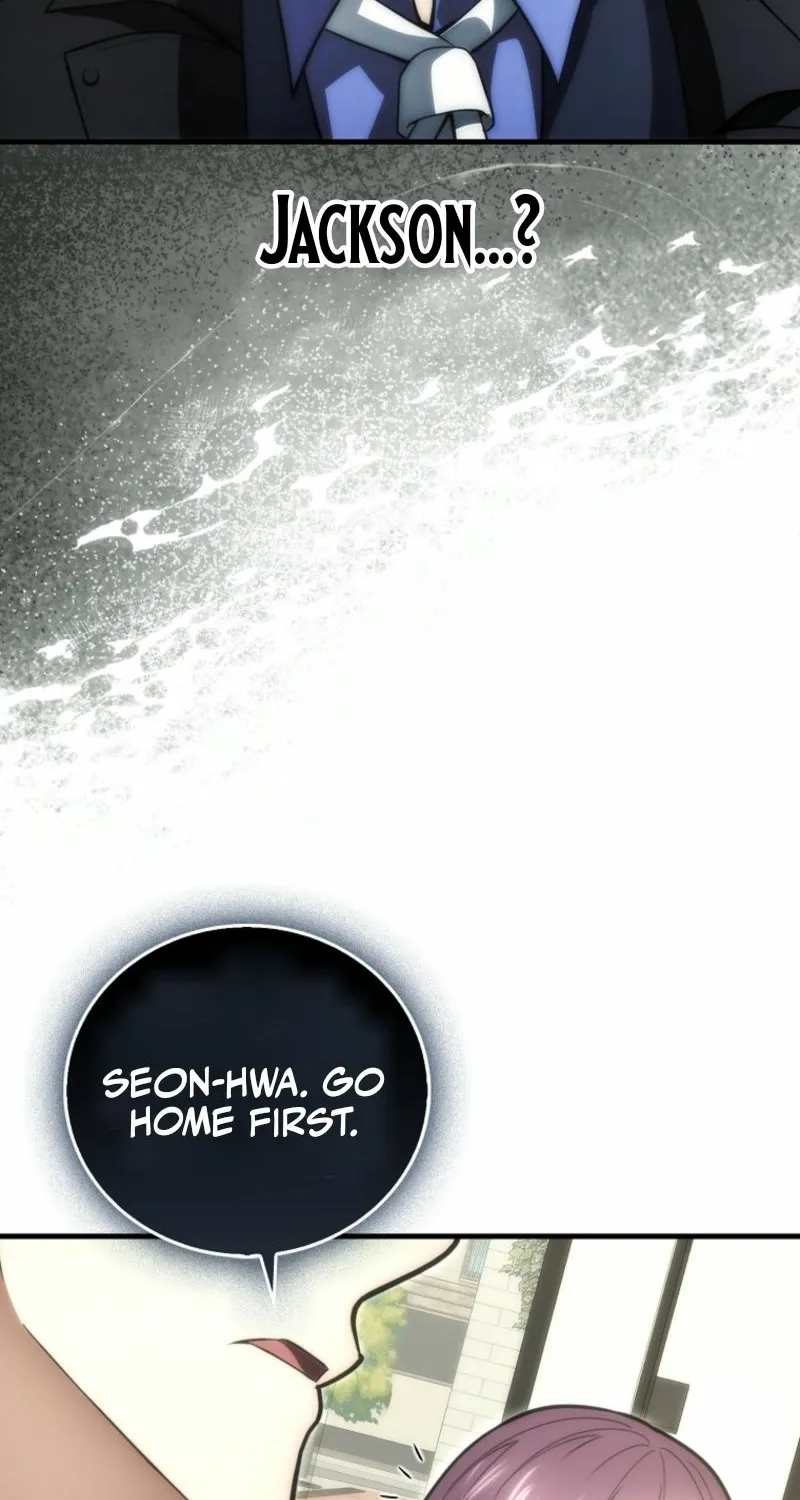 Read Maxed Talent Player chapter 97 image 86 on Lezhin