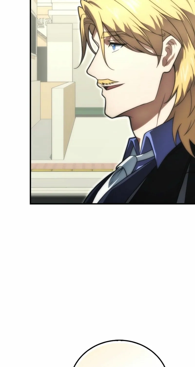 Read Maxed Talent Player chapter 97 image 92 on Lezhin
