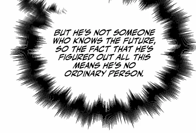 Read Maxed Talent Player chapter 97 image 94 on Lezhin