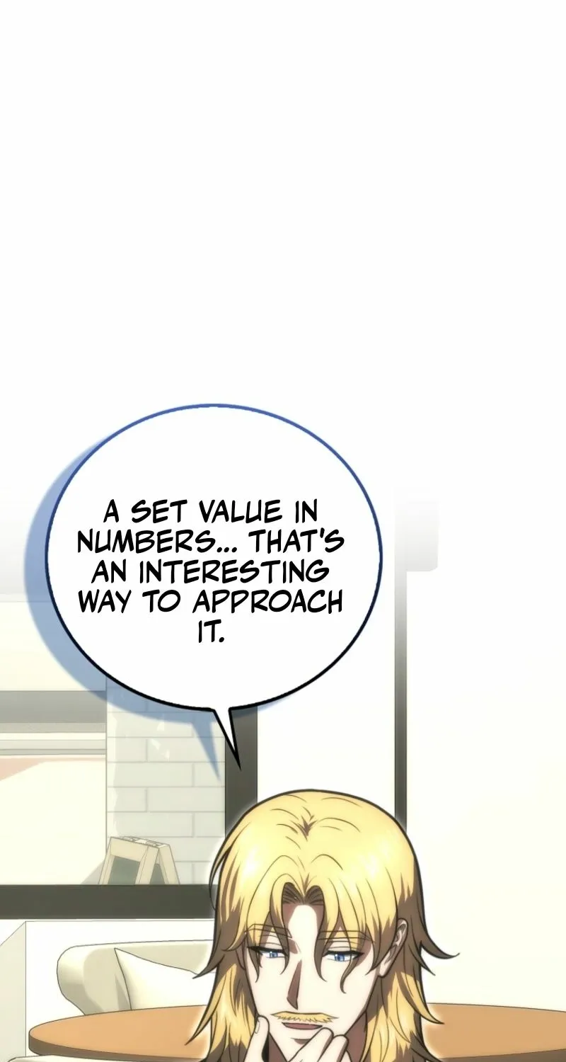 Read Maxed Talent Player chapter 97 image 95 on Lezhin