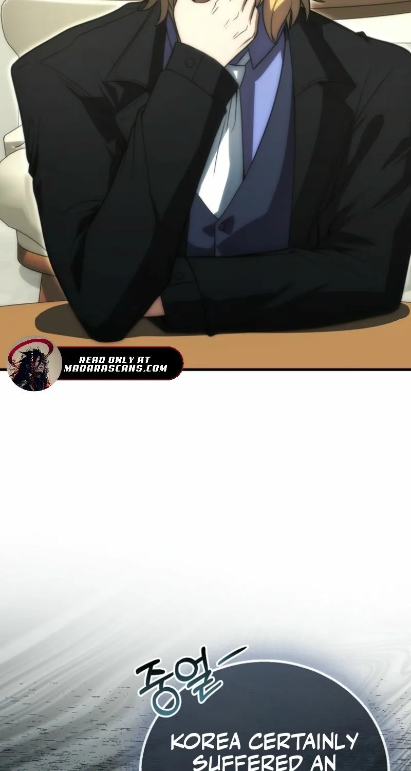 Read Maxed Talent Player chapter 97 image 96 on Lezhin