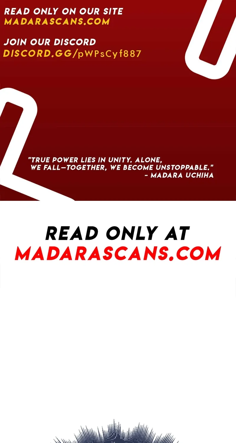 Read Maxed Talent Player chapter 98 image 1 on Lezhin