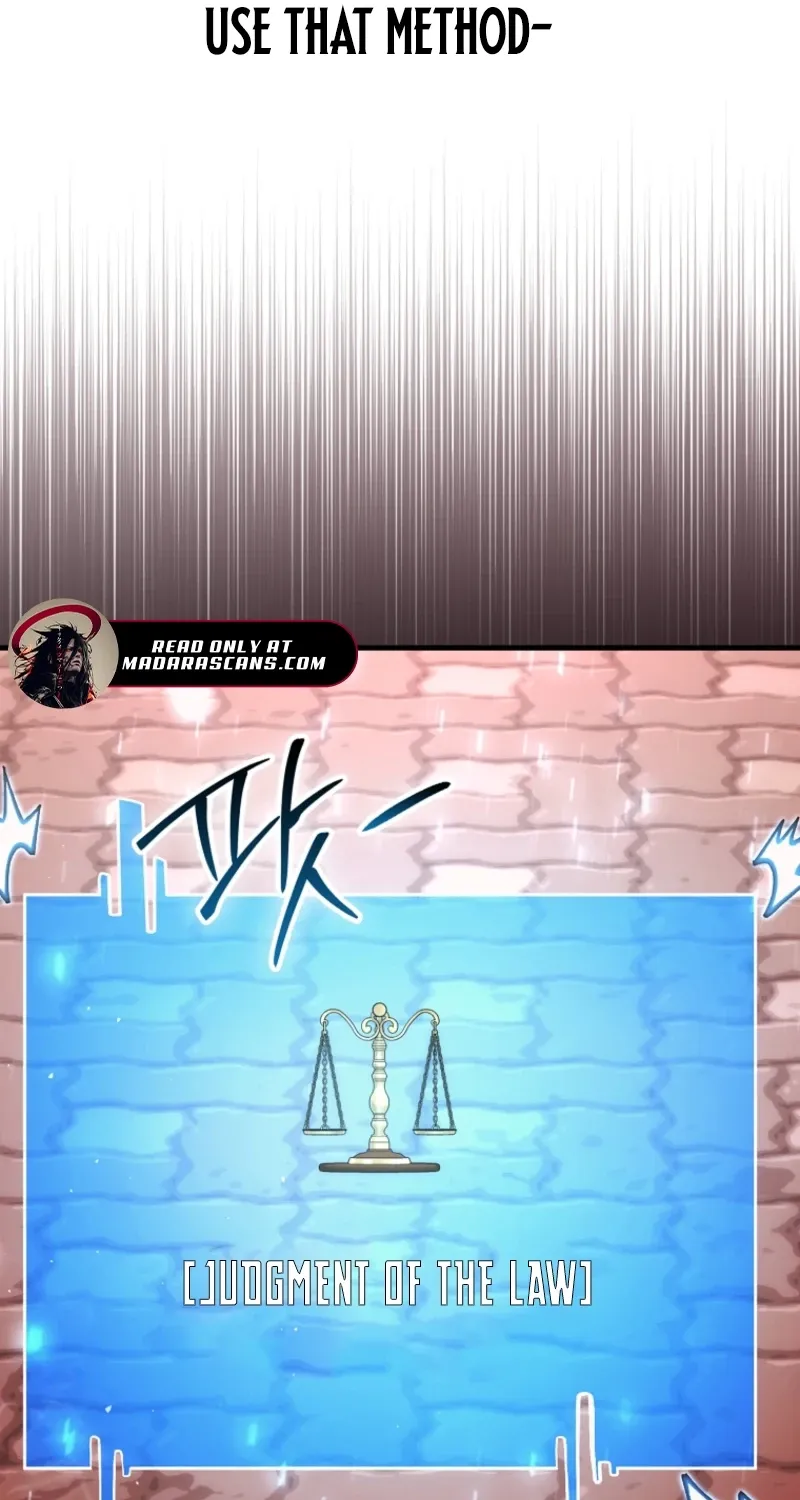 Read Maxed Talent Player chapter 98 image 101 on Lezhin