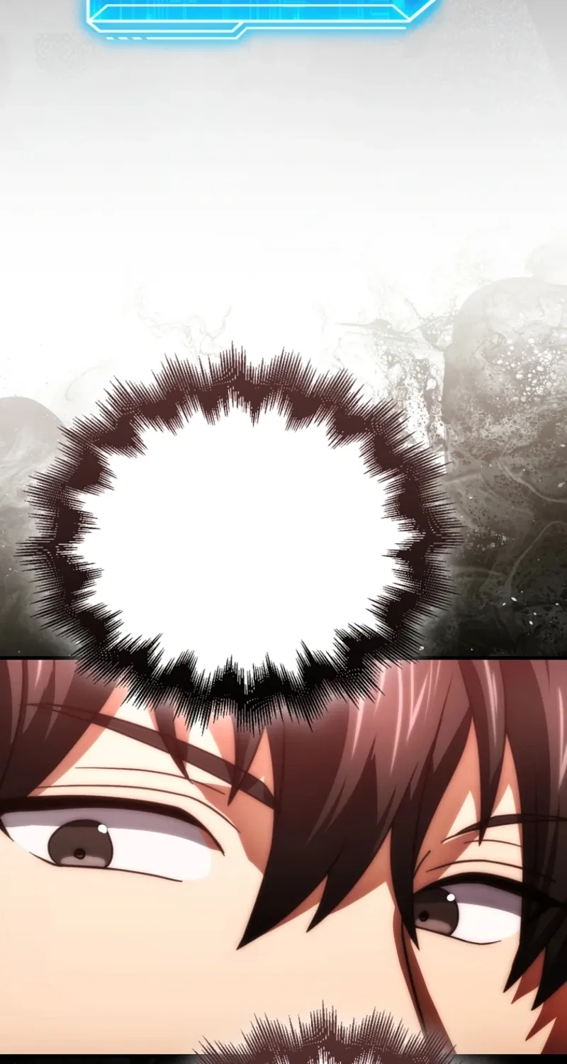 Read Maxed Talent Player chapter 98 image 106 on Lezhin