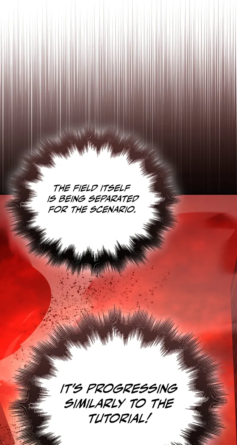 Read Maxed Talent Player chapter 98 image 11 on Lezhin