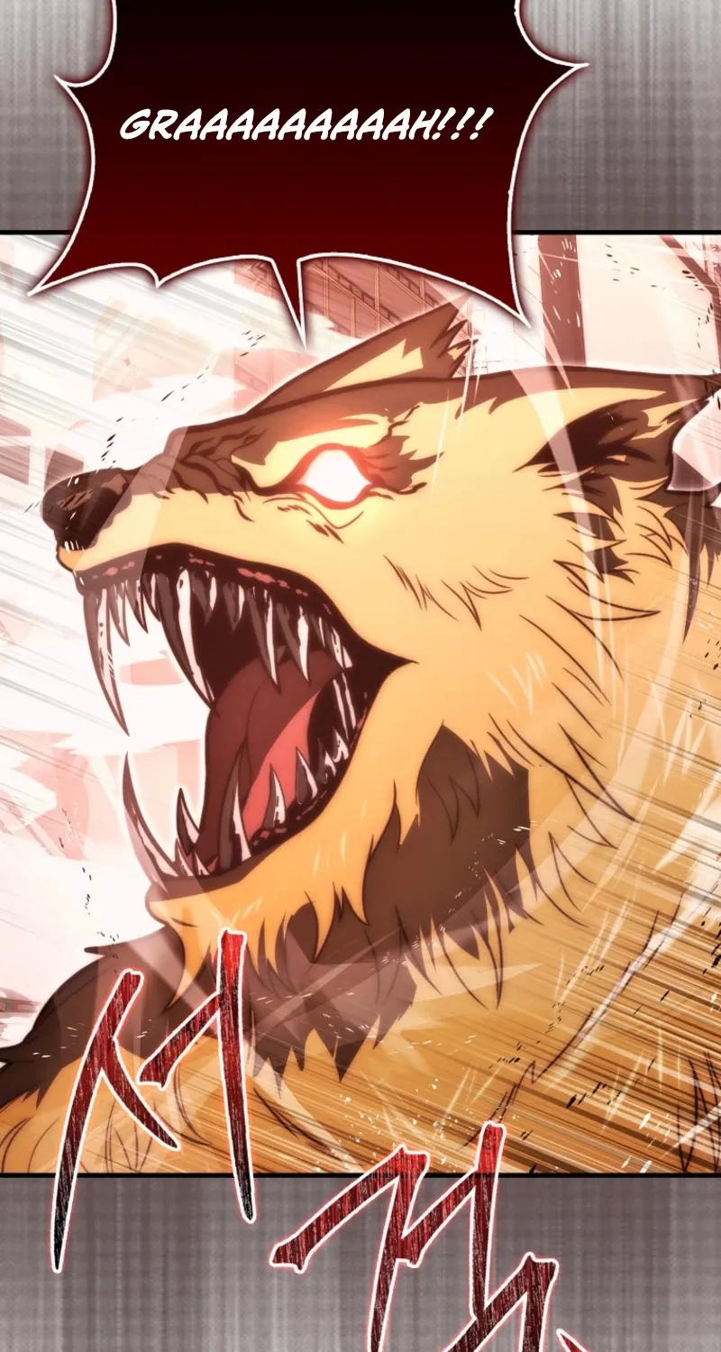 Read Maxed Talent Player chapter 98 image 15 on Lezhin