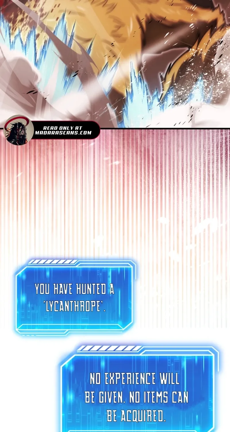 Read Maxed Talent Player chapter 98 image 18 on Lezhin