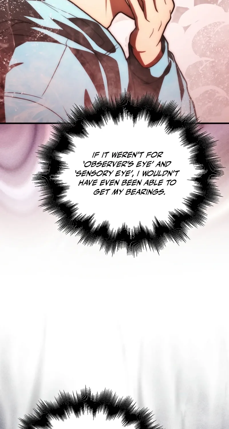 Read Maxed Talent Player chapter 98 image 25 on Lezhin