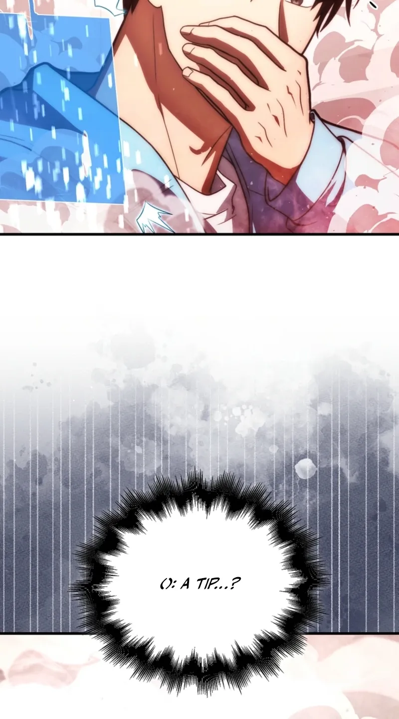 Read Maxed Talent Player chapter 98 image 28 on Lezhin