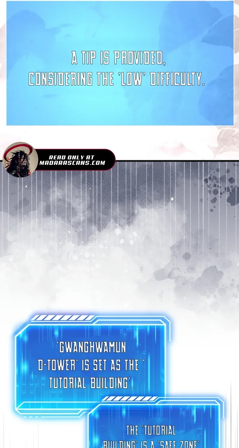Read Maxed Talent Player chapter 98 image 29 on Lezhin
