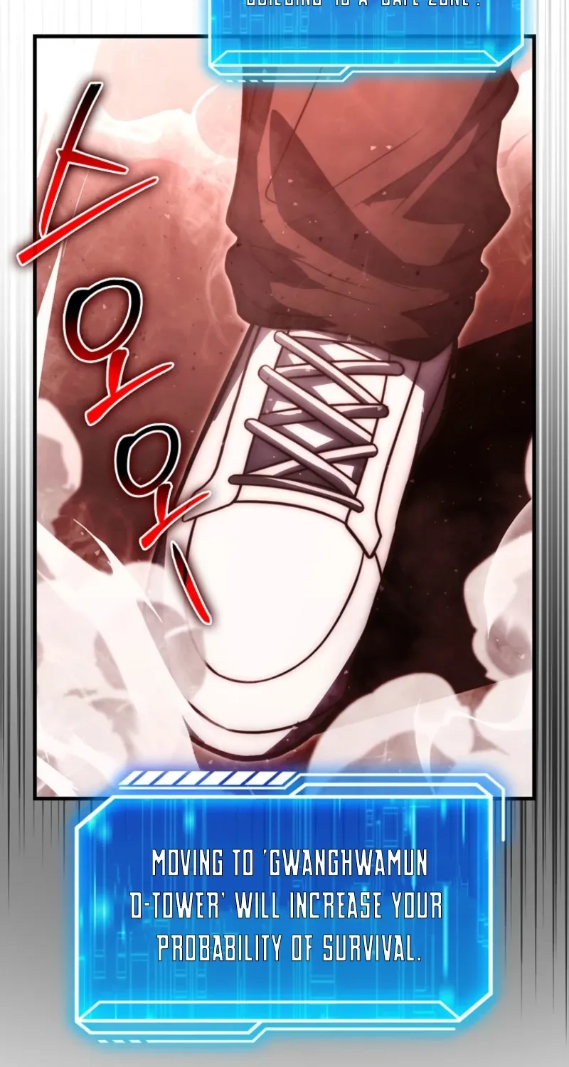 Read Maxed Talent Player chapter 98 image 30 on Lezhin