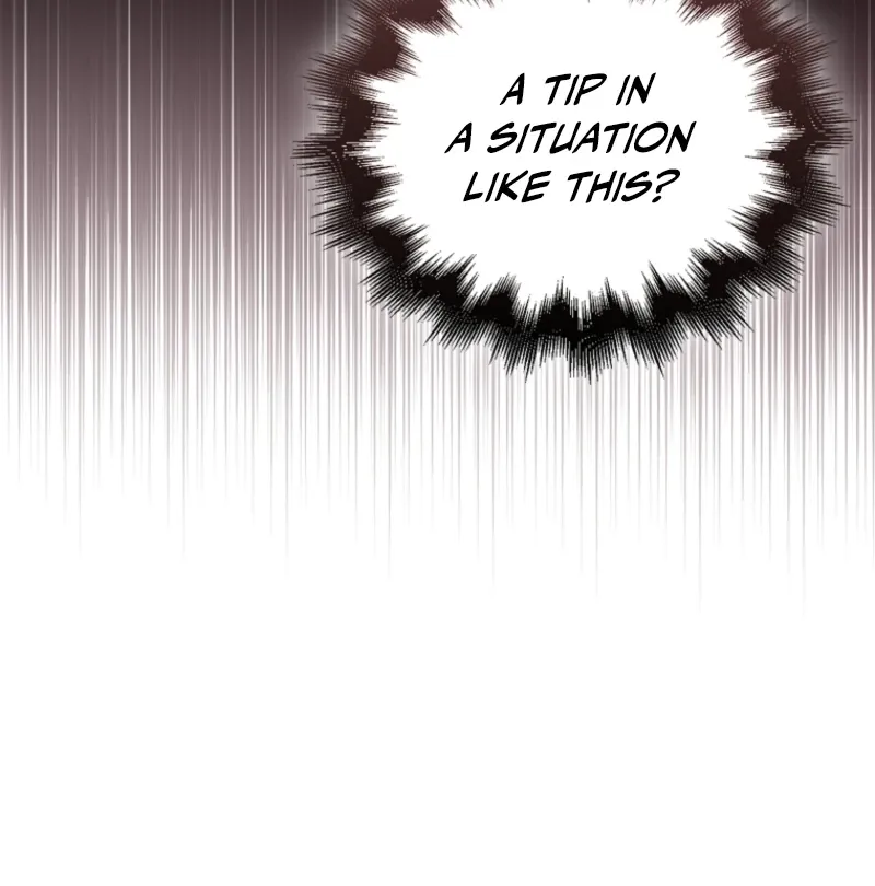 Read Maxed Talent Player chapter 98 image 34 on Lezhin