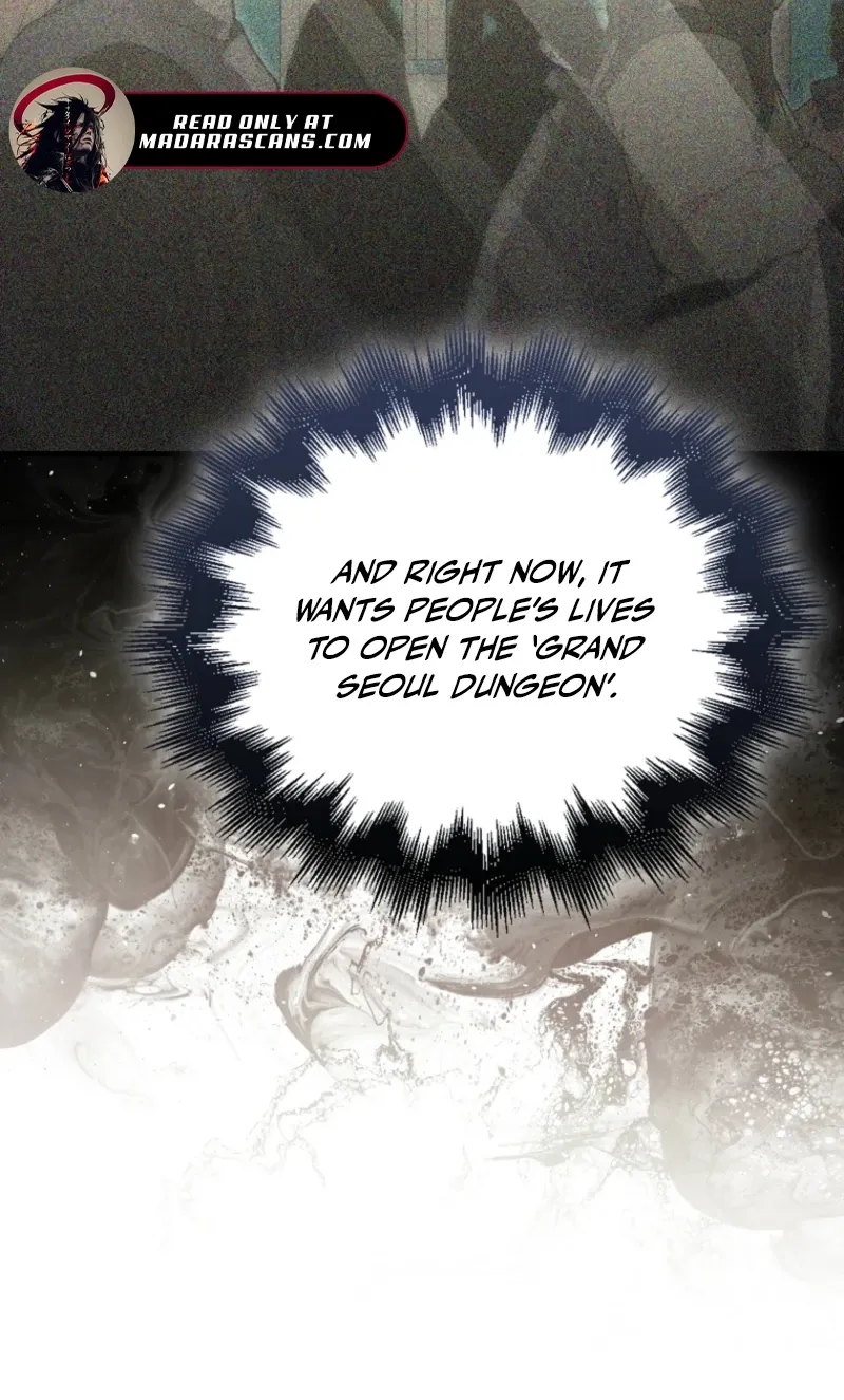 Read Maxed Talent Player chapter 98 image 38 on Lezhin