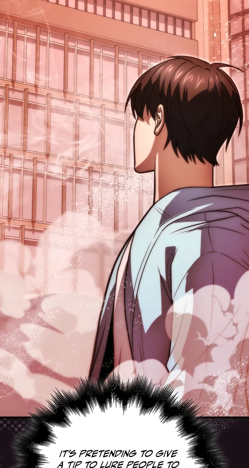 Read Maxed Talent Player chapter 98 image 40 on Lezhin