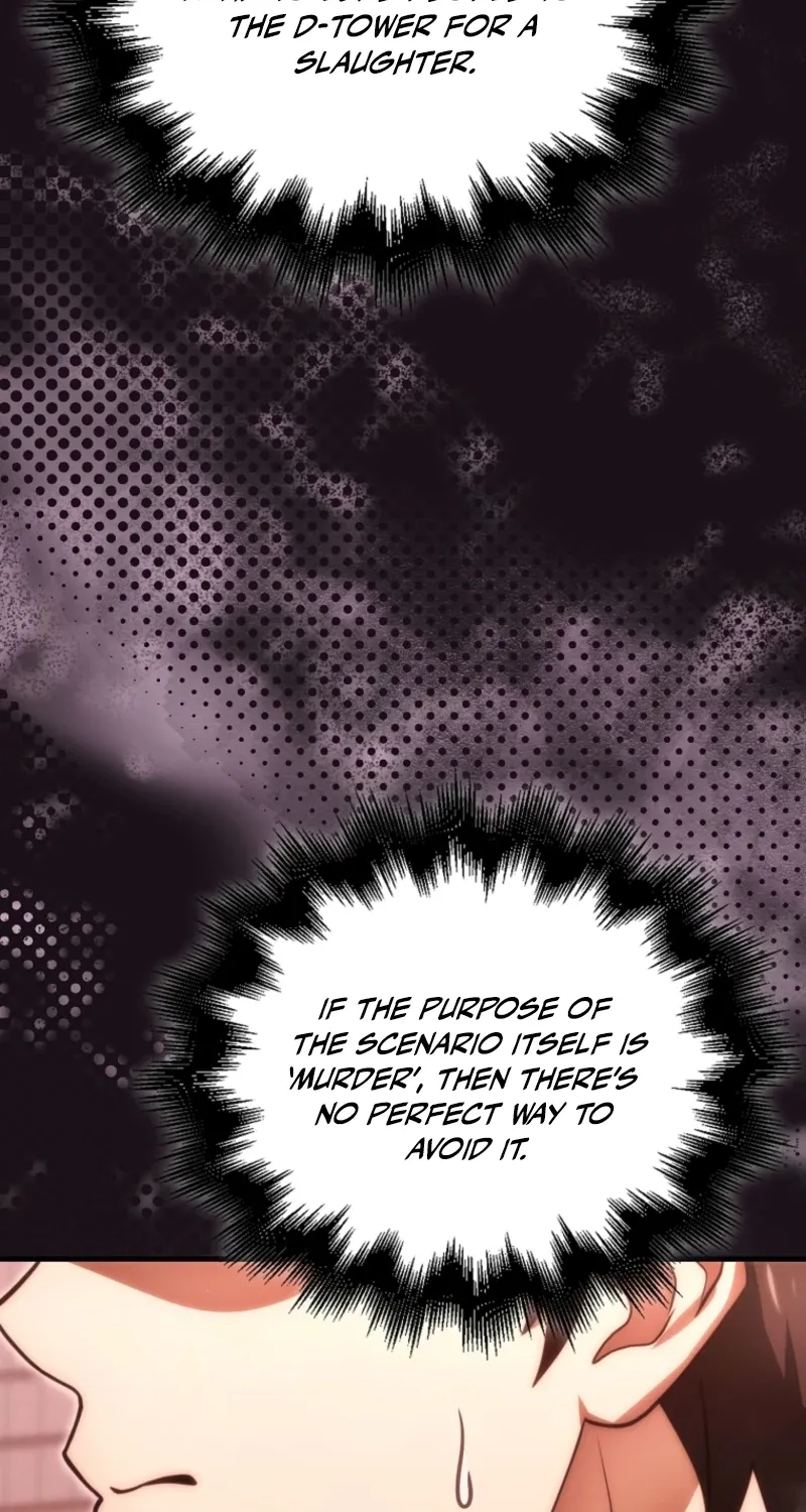 Read Maxed Talent Player chapter 98 image 41 on Lezhin