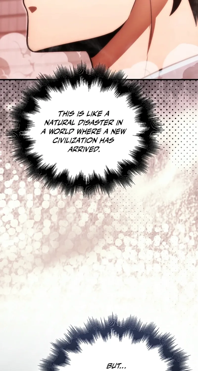 Read Maxed Talent Player chapter 98 image 42 on Lezhin