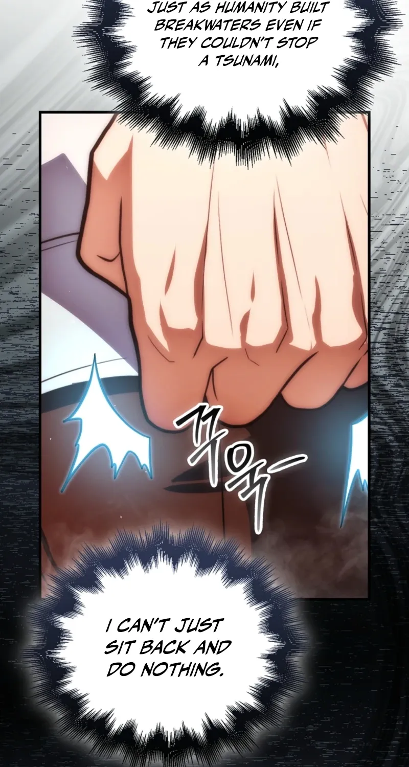 Read Maxed Talent Player chapter 98 image 43 on Lezhin