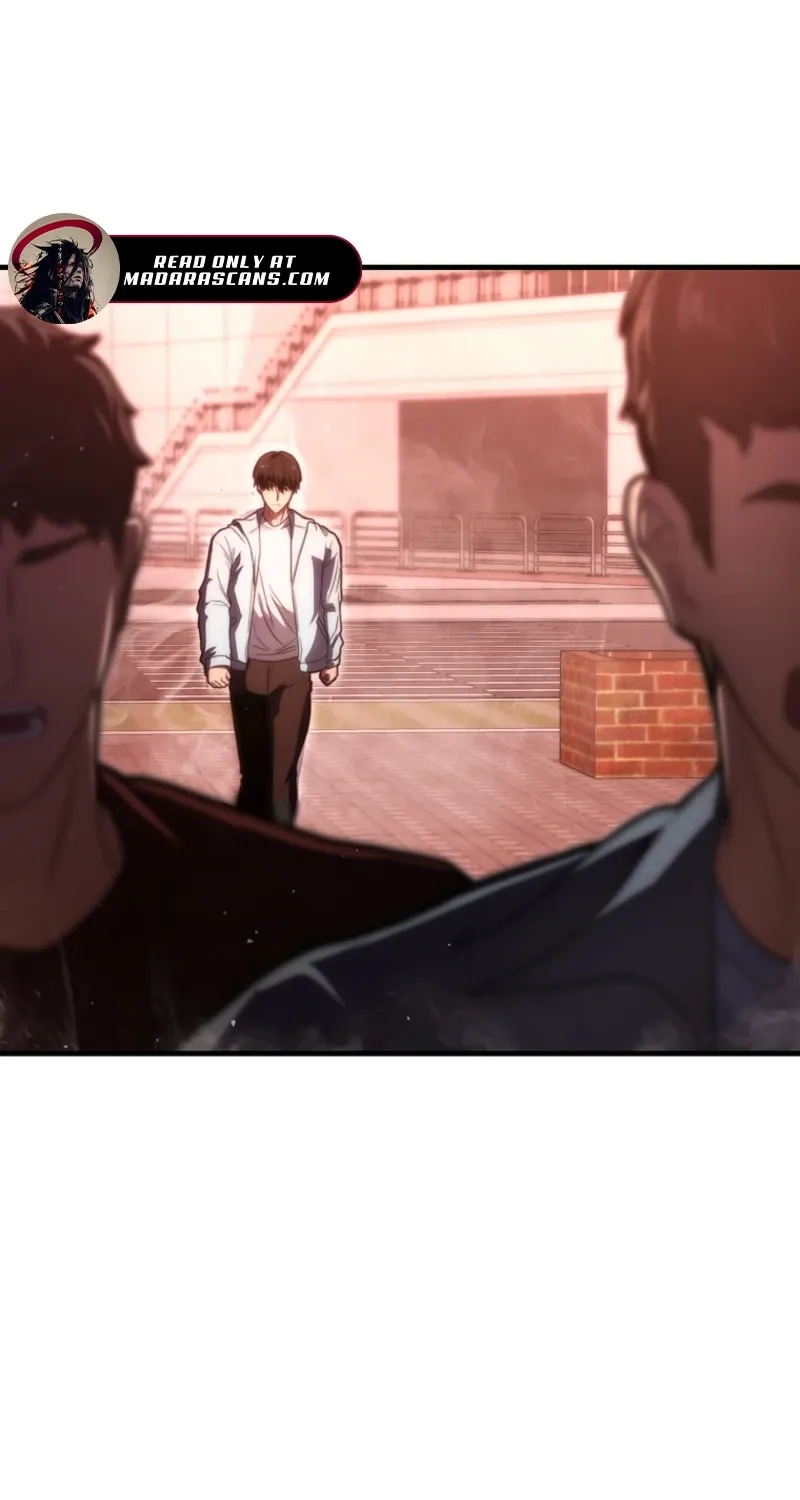 Read Maxed Talent Player chapter 98 image 45 on Lezhin