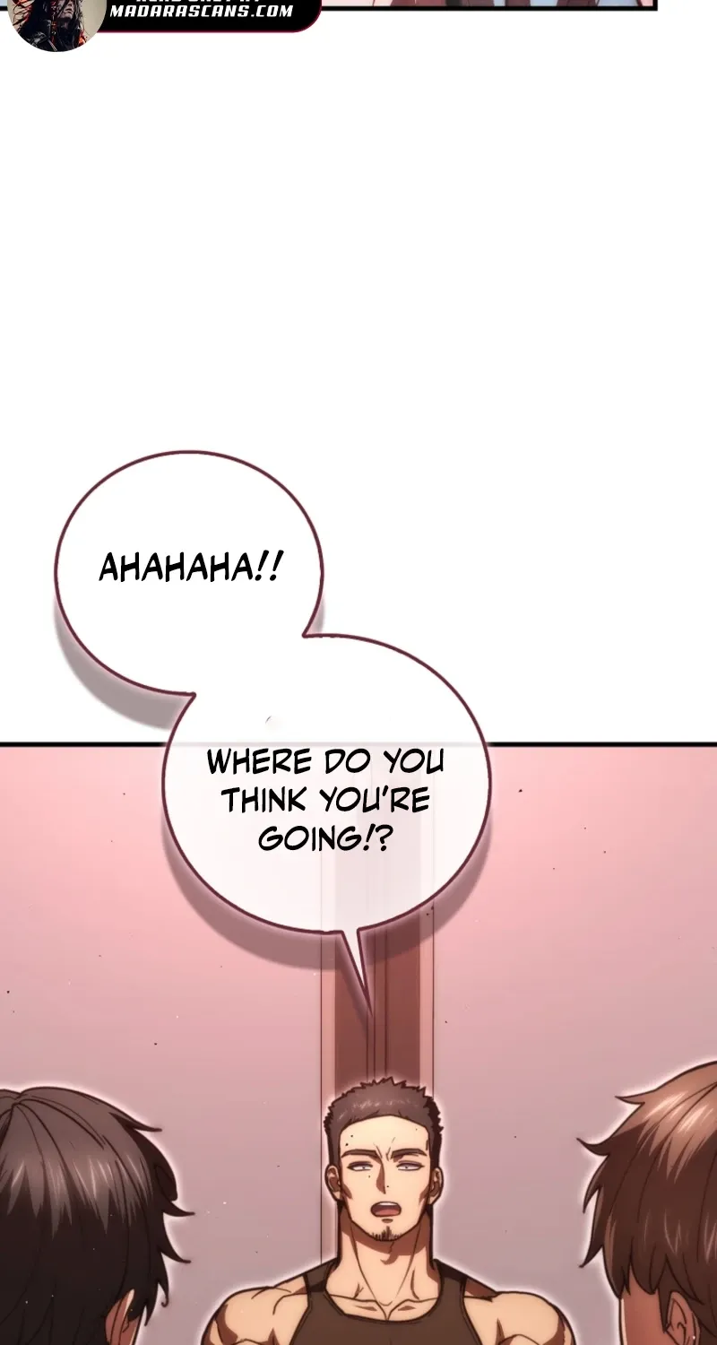 Read Maxed Talent Player chapter 98 image 47 on Lezhin