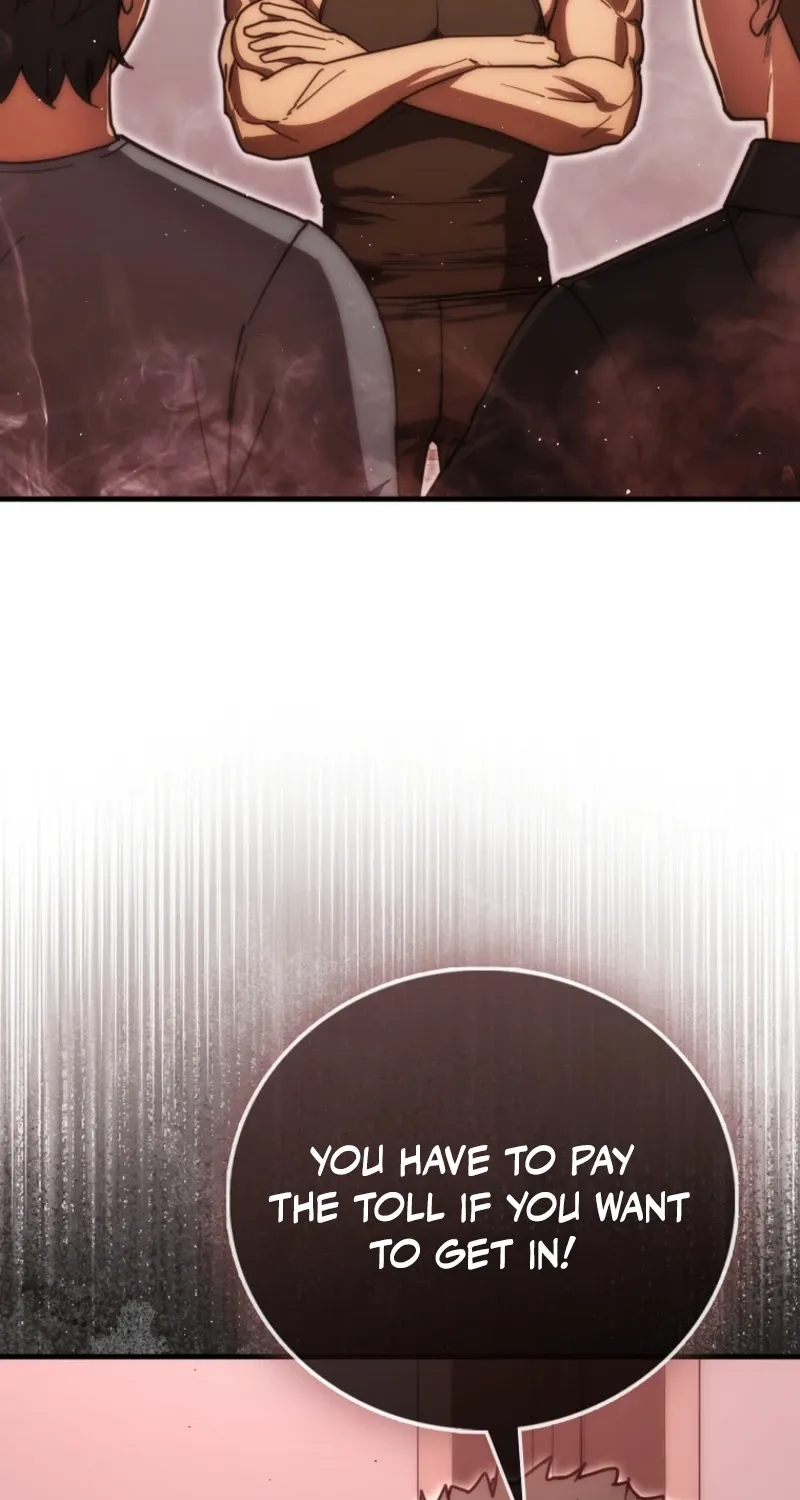 Read Maxed Talent Player chapter 98 image 48 on Lezhin