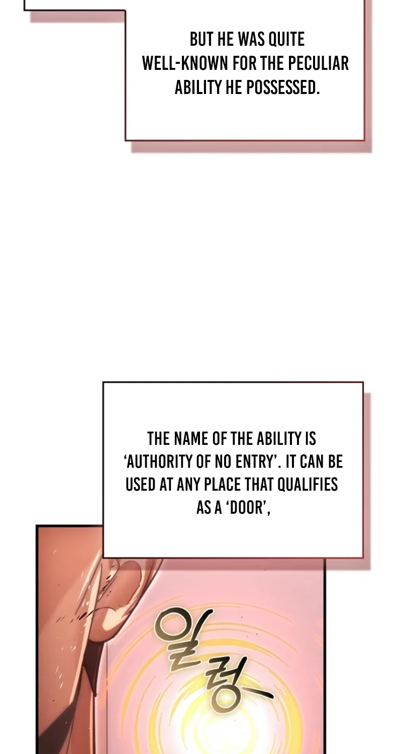 Read Maxed Talent Player chapter 98 image 52 on Lezhin