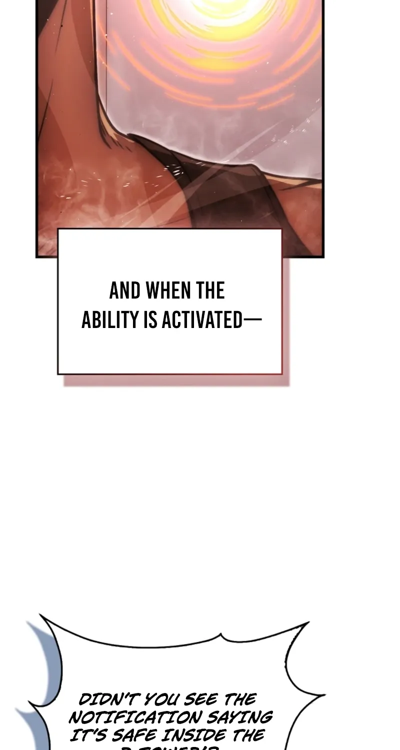 Read Maxed Talent Player chapter 98 image 53 on Lezhin
