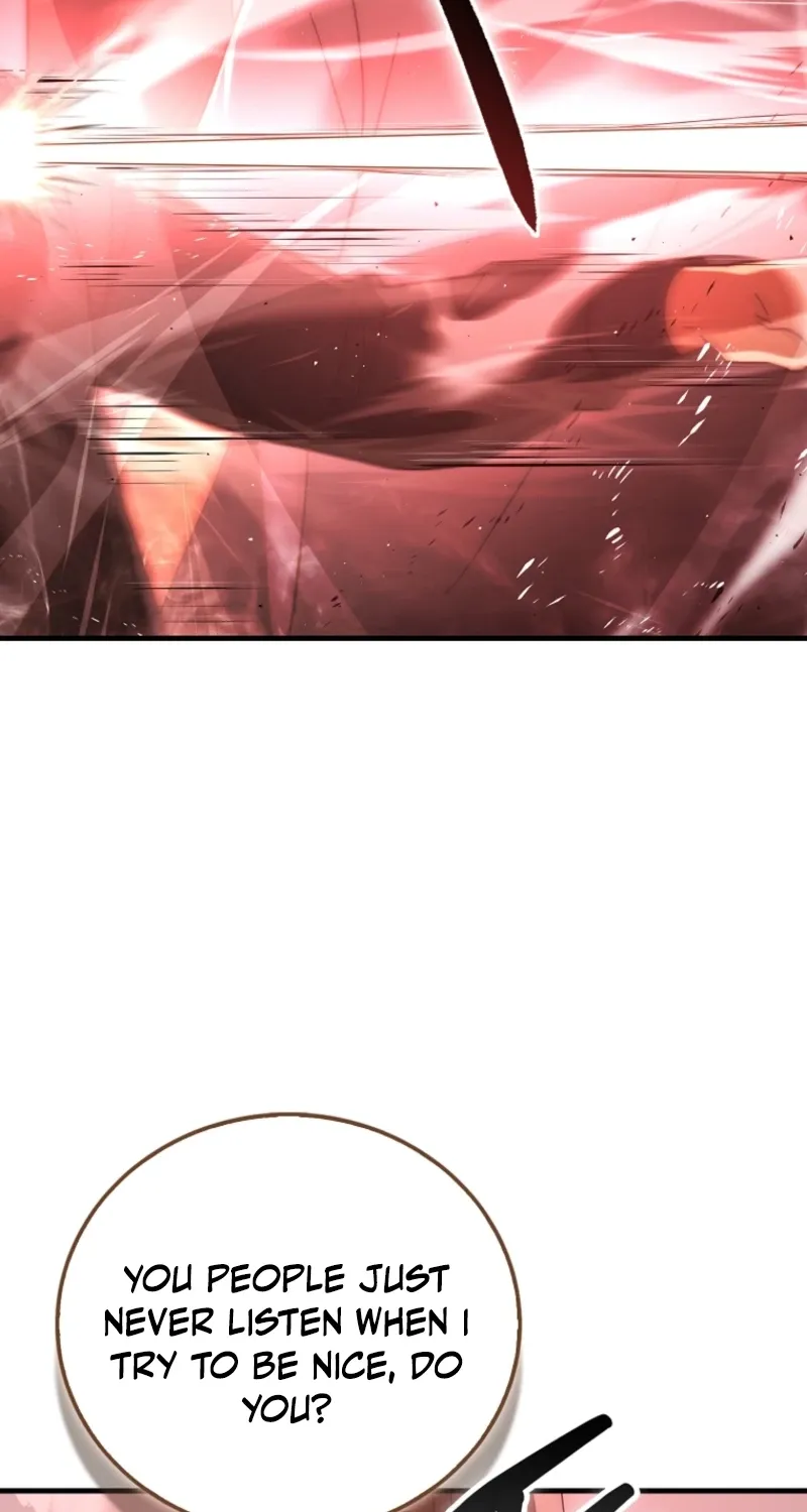 Read Maxed Talent Player chapter 98 image 55 on Lezhin