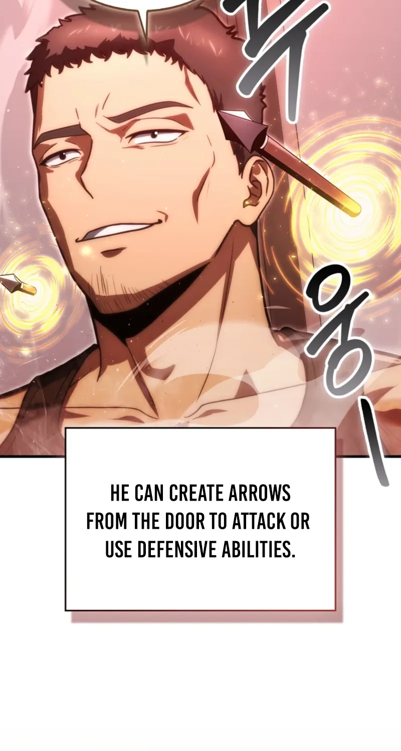 Read Maxed Talent Player chapter 98 image 56 on Lezhin