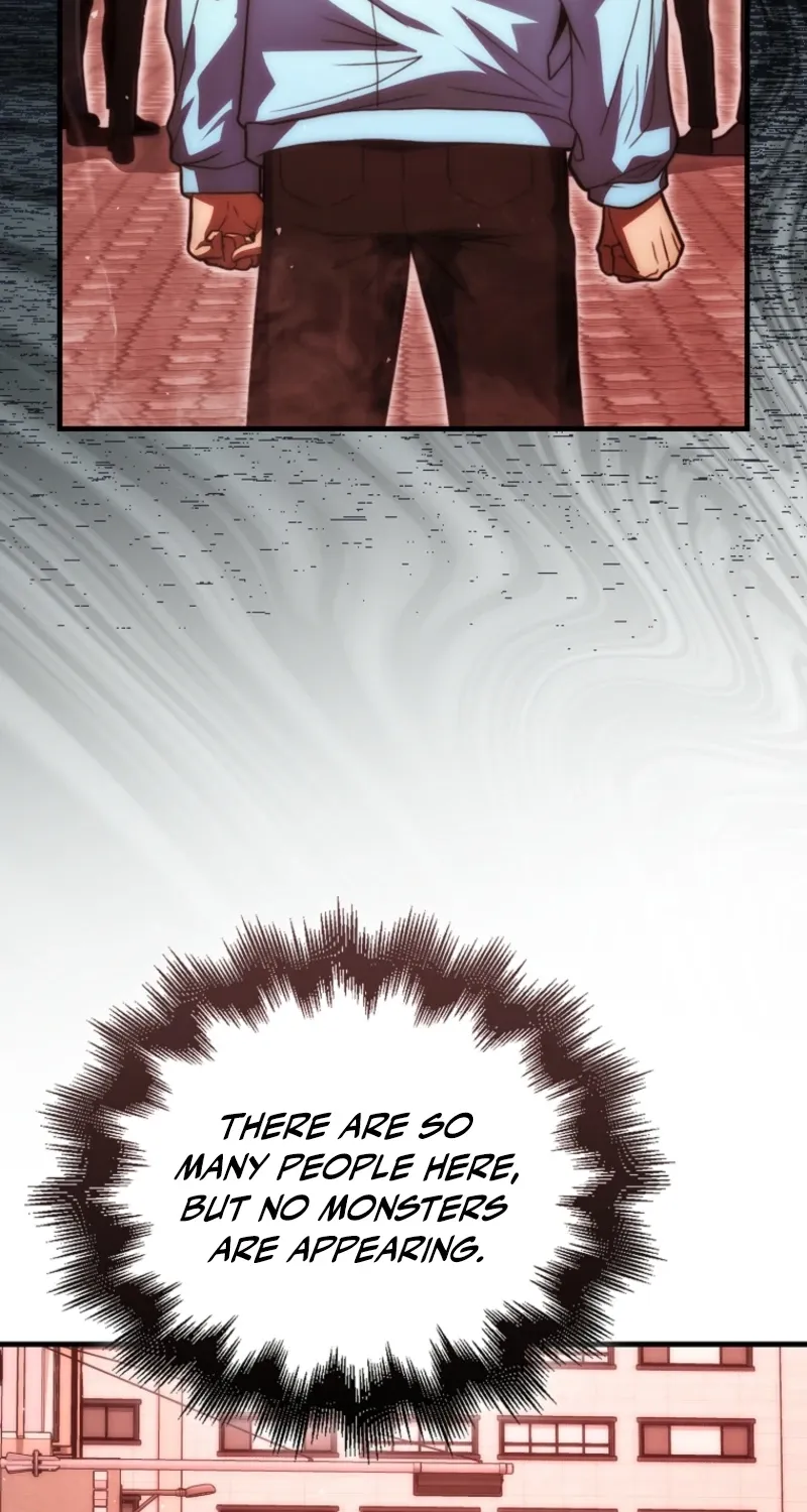 Read Maxed Talent Player chapter 98 image 60 on Lezhin