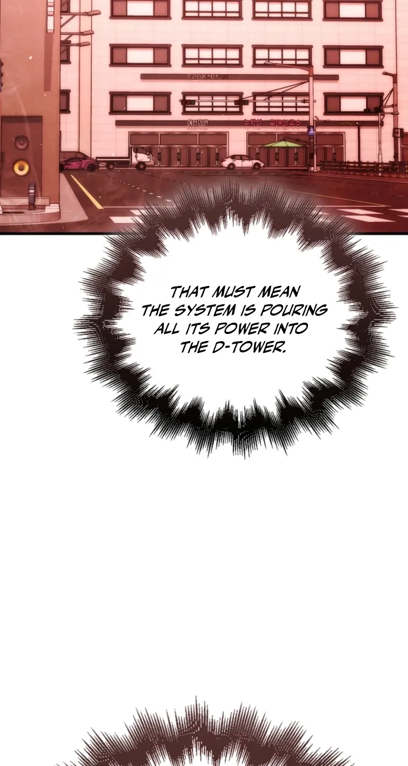 Read Maxed Talent Player chapter 98 image 61 on Lezhin