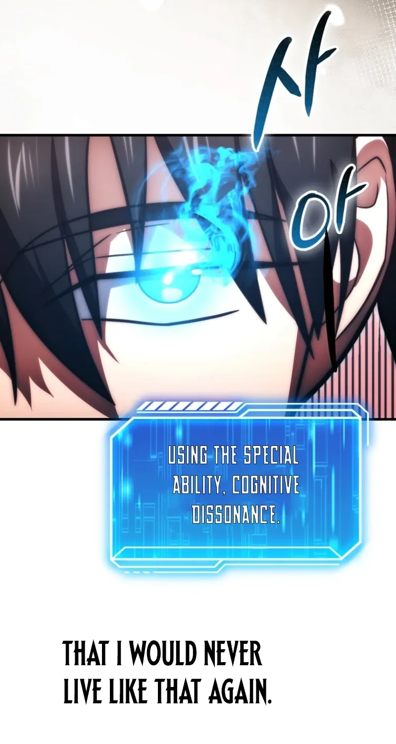 Read Maxed Talent Player chapter 98 image 66 on Lezhin