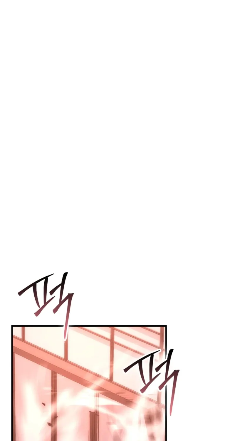Read Maxed Talent Player chapter 98 image 67 on Lezhin