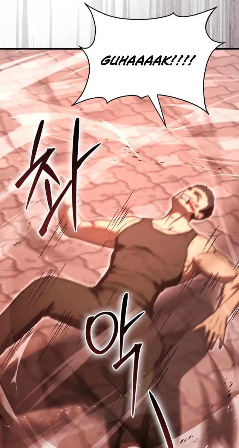 Read Maxed Talent Player chapter 98 image 69 on Lezhin