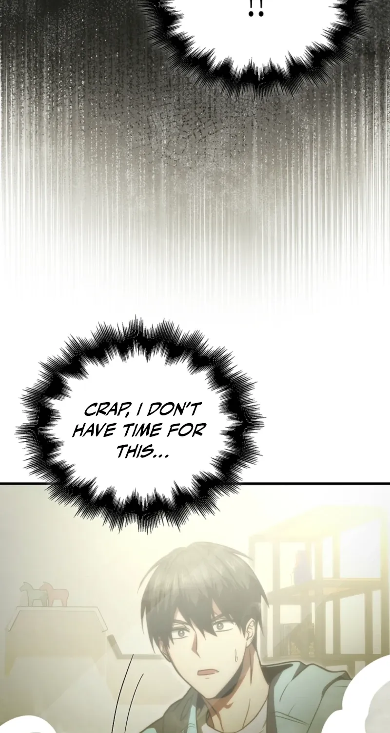 Read Maxed Talent Player chapter 98 image 7 on Lezhin