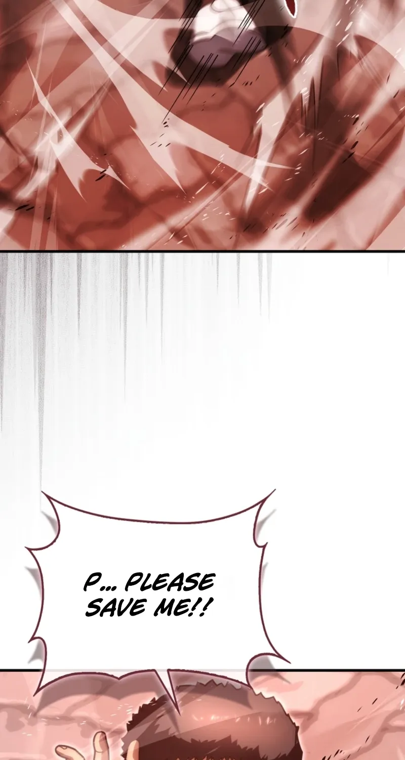 Read Maxed Talent Player chapter 98 image 70 on Lezhin