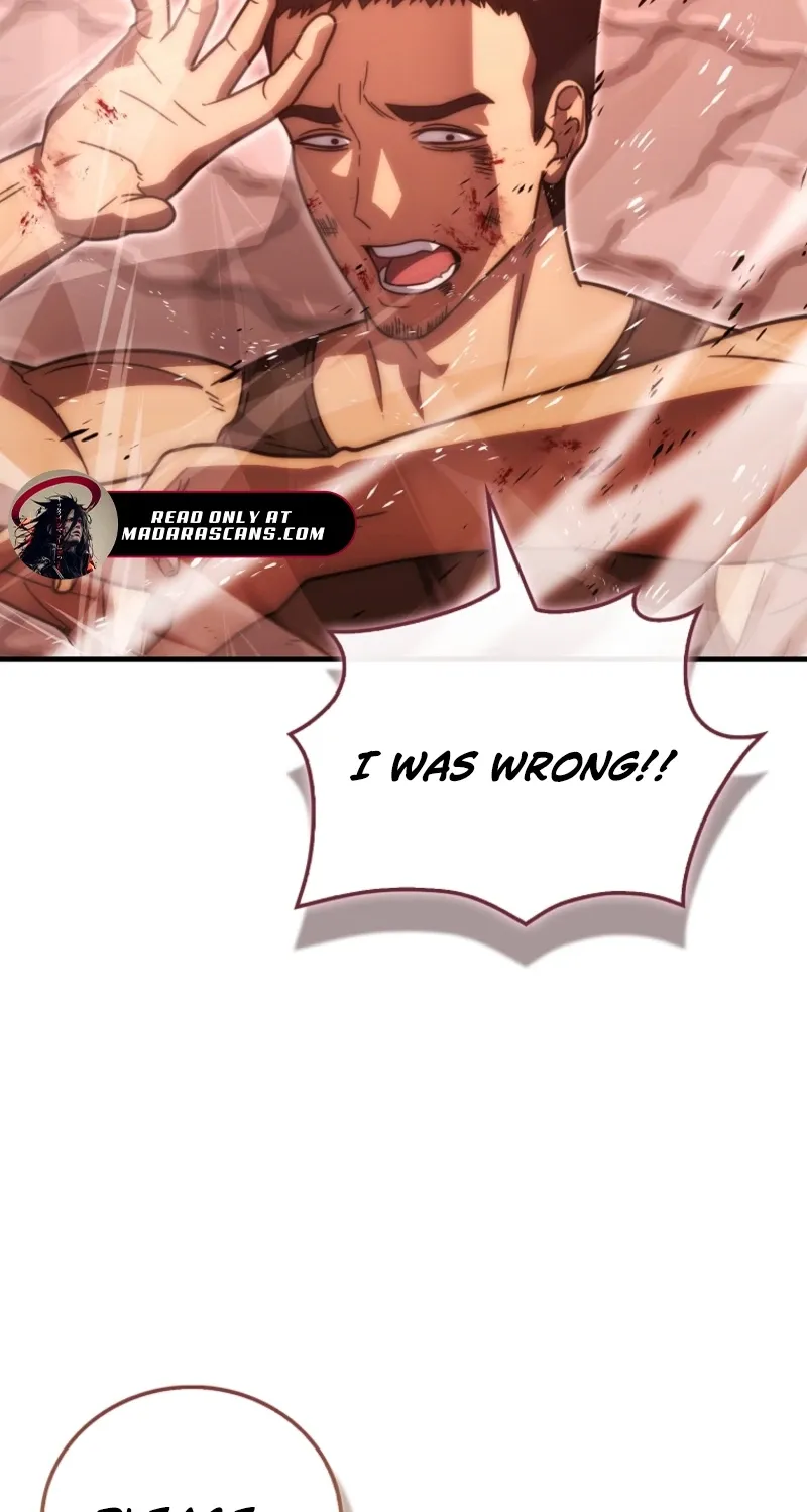 Read Maxed Talent Player chapter 98 image 71 on Lezhin
