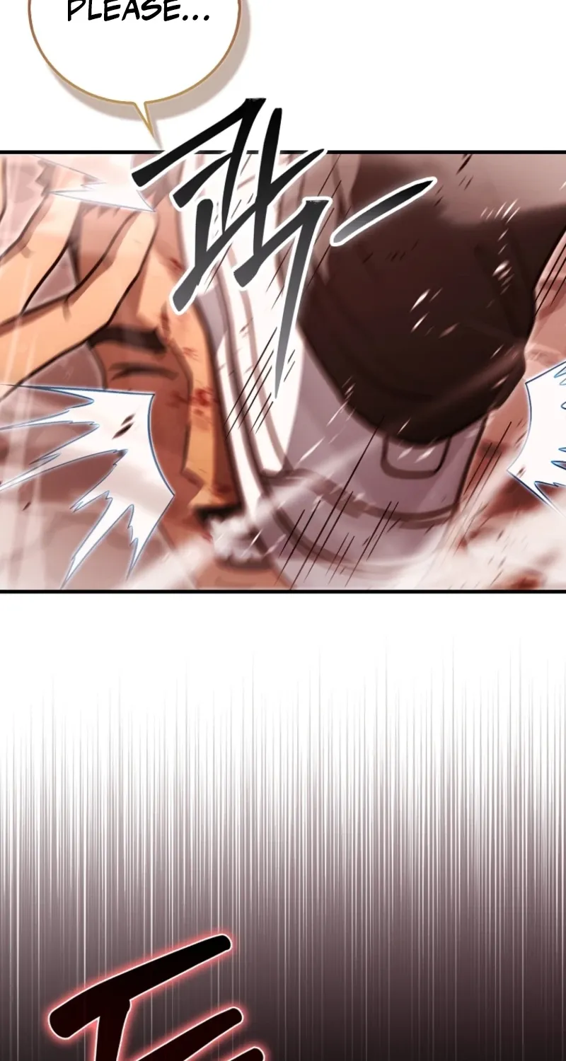 Read Maxed Talent Player chapter 98 image 72 on Lezhin