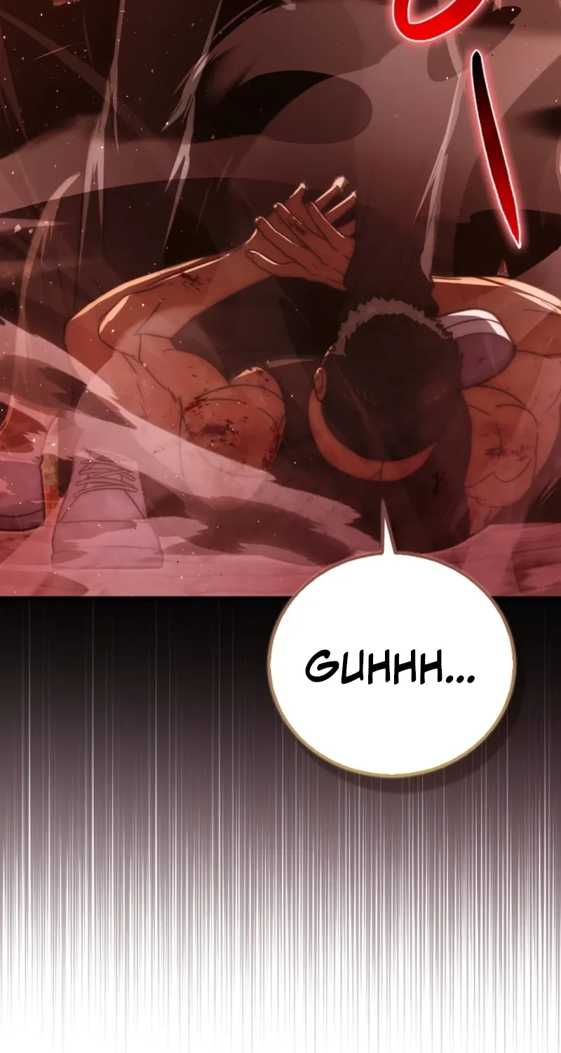 Read Maxed Talent Player chapter 98 image 74 on Lezhin