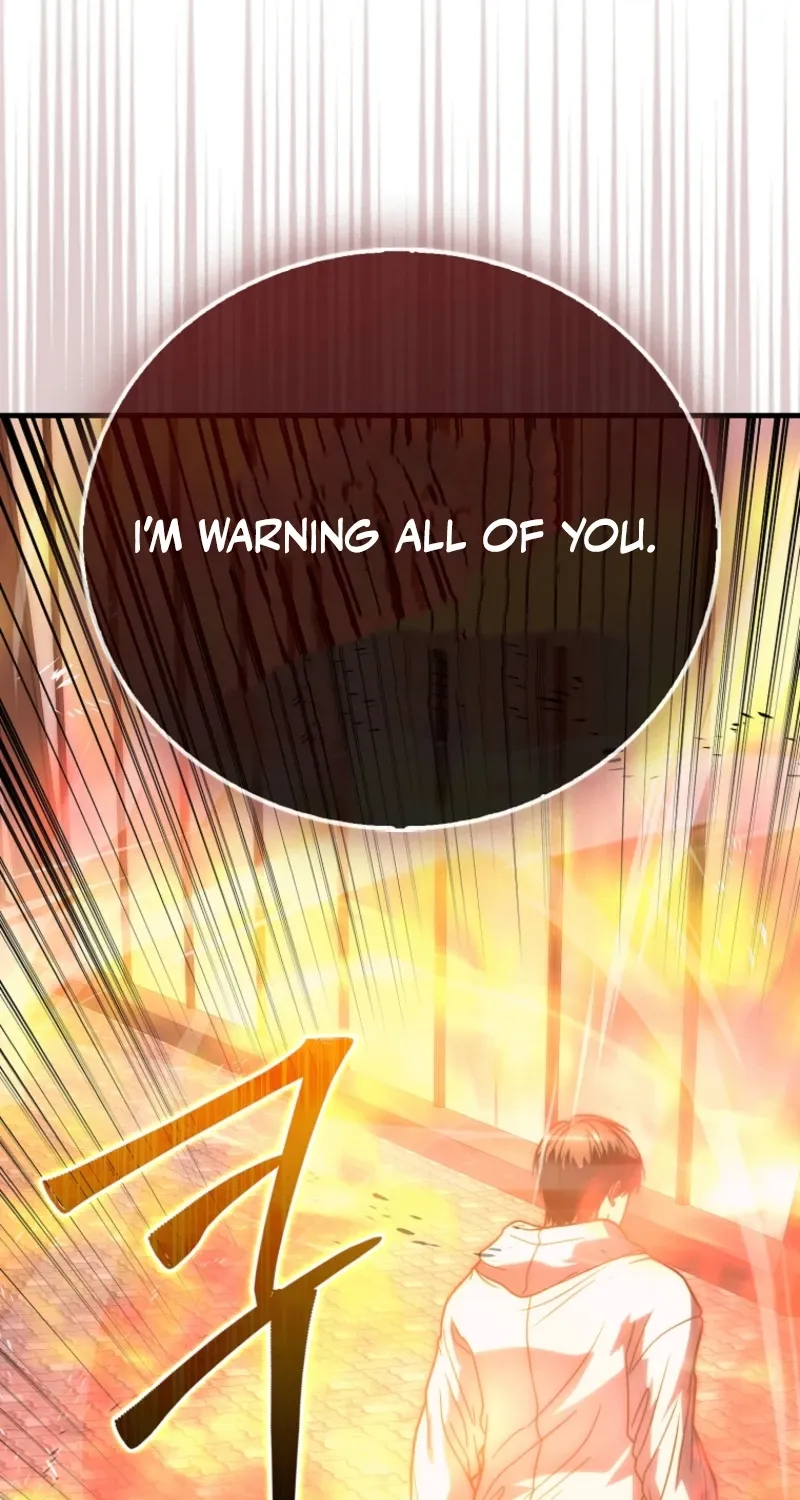 Read Maxed Talent Player chapter 98 image 76 on Lezhin