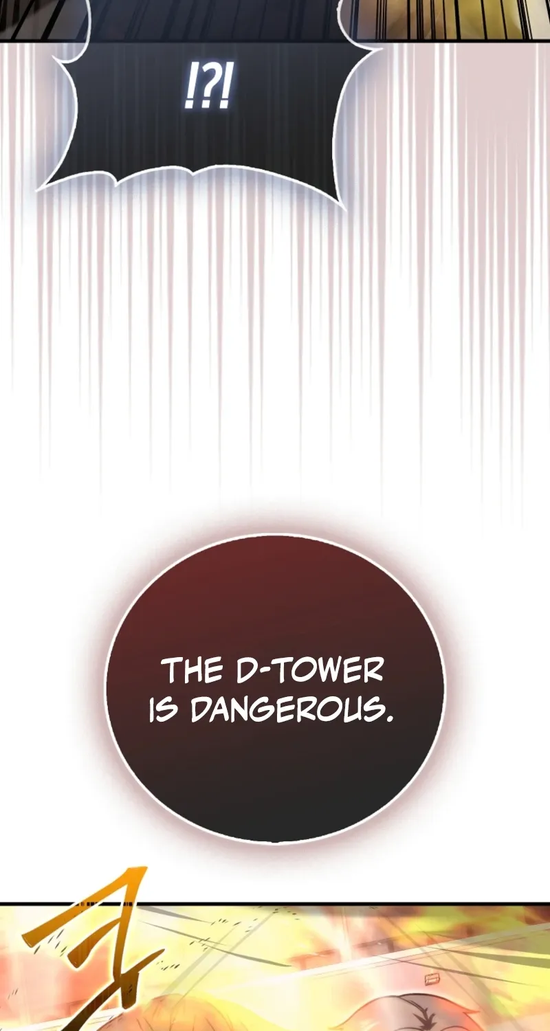 Read Maxed Talent Player chapter 98 image 78 on Lezhin