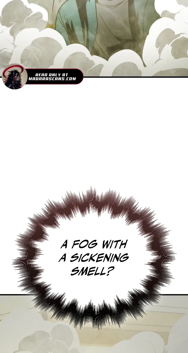 Read Maxed Talent Player chapter 98 image 8 on Lezhin