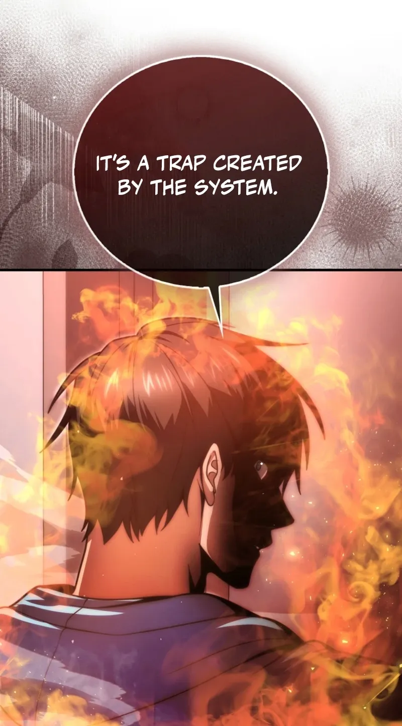 Read Maxed Talent Player chapter 98 image 80 on Lezhin