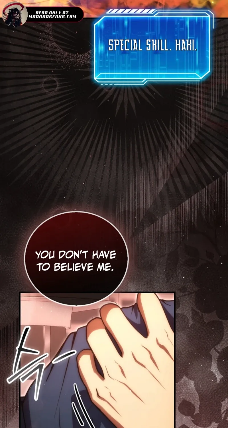 Read Maxed Talent Player chapter 98 image 81 on Lezhin