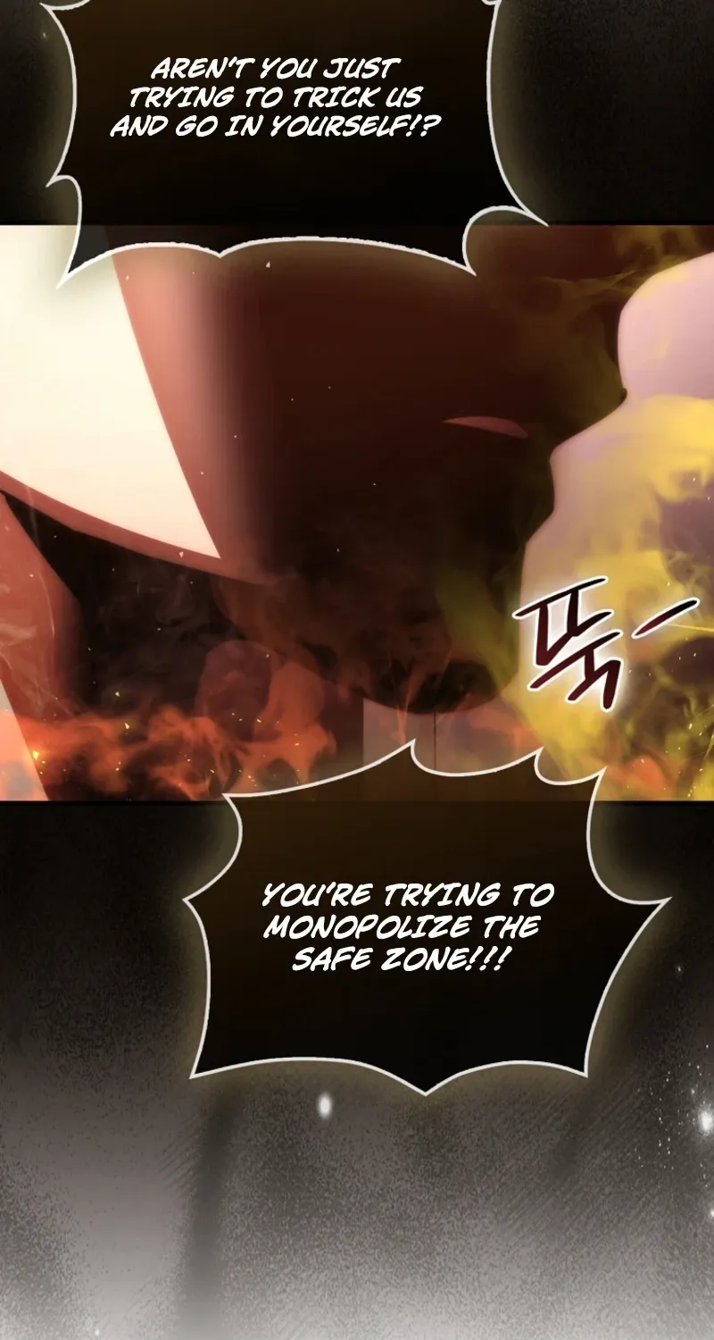 Read Maxed Talent Player chapter 98 image 84 on Lezhin