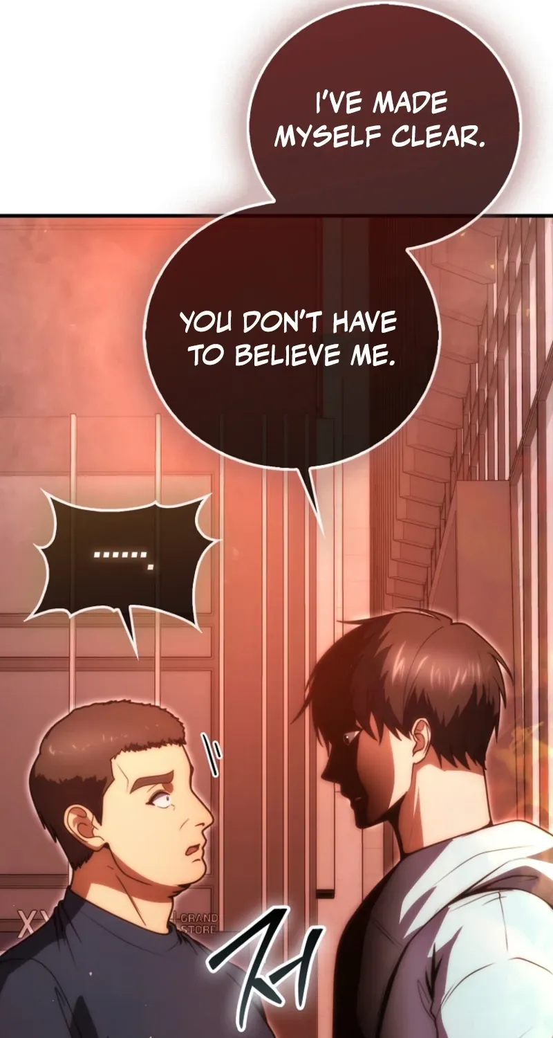 Read Maxed Talent Player chapter 98 image 87 on Lezhin