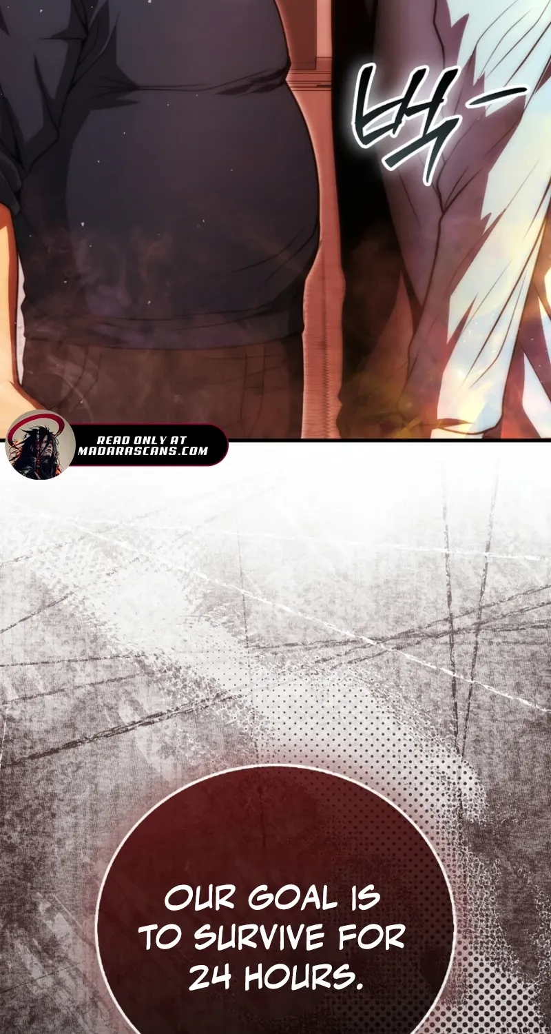 Read Maxed Talent Player chapter 98 image 88 on Lezhin
