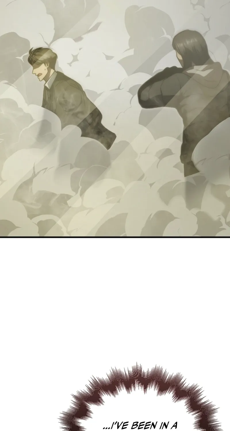 Read Maxed Talent Player chapter 98 image 9 on Lezhin